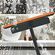 imageUrl_8