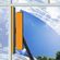 imageUrl_7