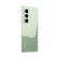 imageUrl_3