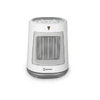 Estufa Termoventilador ETM-39