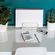 imageUrl_6