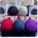 imageUrl_3