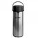 imageUrl_2