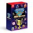 imageUrl_1