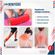 imageUrl_4
