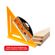 imageUrl_5