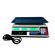 imageUrl_4