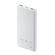 imageUrl_2