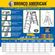 imageUrl_3
