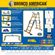 imageUrl_3