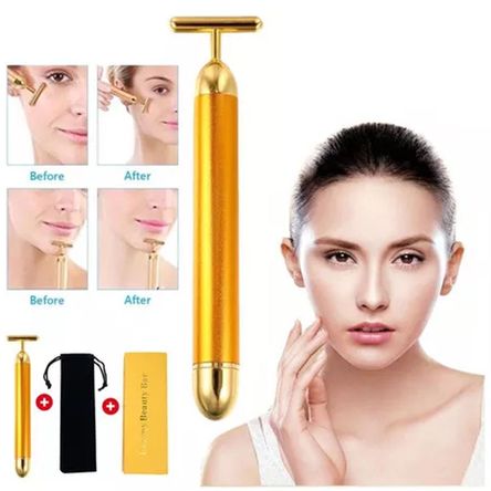 imageUrl_1 imageUrl_1