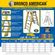 imageUrl_3