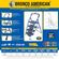 imageUrl_3