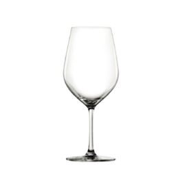 imageUrl_1