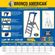 imageUrl_3