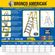 imageUrl_3