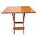 imageUrl_2