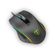 imageUrl_5