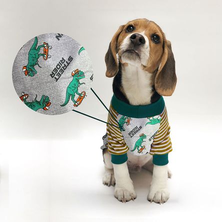 imageUrl_1 imageUrl_1