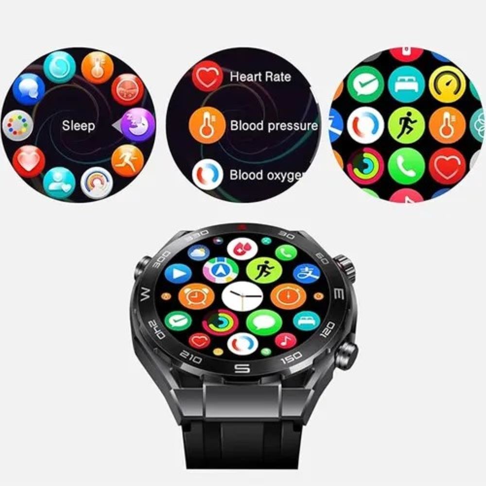 imageUrl_1 imageUrl_1