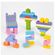 imageUrl_2
