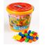 imageUrl_1