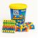 imageUrl_2