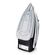imageUrl_4