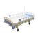 imageUrl_2