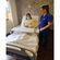 imageUrl_6