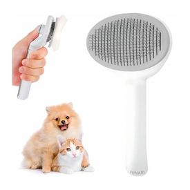 image-048a9e5694ea43d99d57e505c45b7101