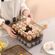 imageUrl_3