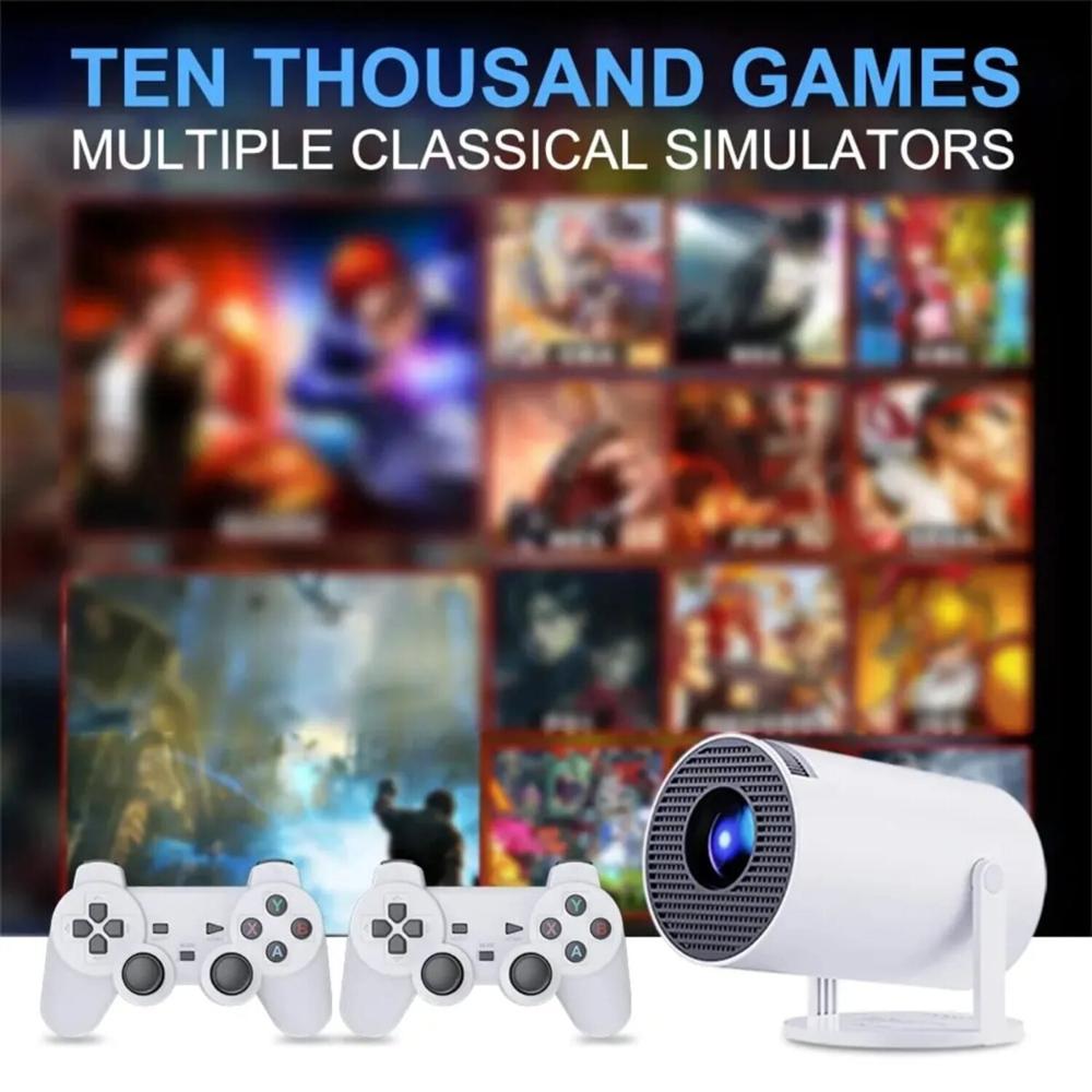 imageUrl_1 imageUrl_1