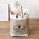 imageUrl_5