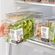 imageUrl_6