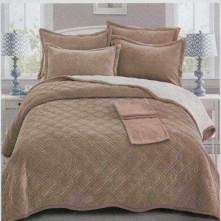 imageUrl_1 imageUrl_1