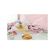 imageUrl_3