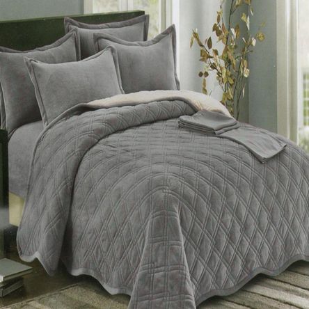 imageUrl_1 imageUrl_1