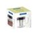 imageUrl_4