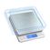 imageUrl_2