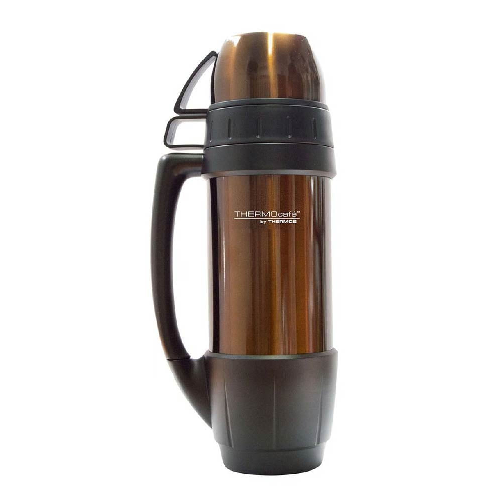 Thermo Sifon MARCA Thermos 1.2 LT.