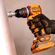 imageUrl_12
