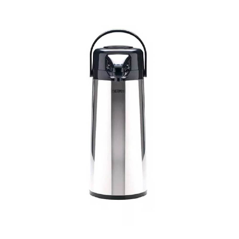 Thermo Sifon MARCA Thermos 2.2 LT.