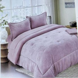 imageUrl_1