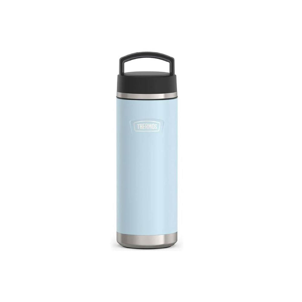 termo marca Thermos CELESTE 710ml