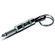 imageUrl_7