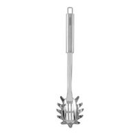 Cuchara de Pasta TRAMONTINA de Ace. Inox.