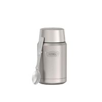 Termo para Alimentos THERMOS Plateado A 475 ml