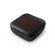 imageUrl_6