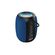 imageUrl_4